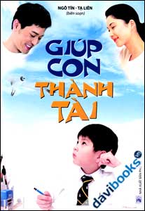 Giúp Con Thành Tài