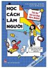 Học Cách Làm Người Học Cách Làm Người