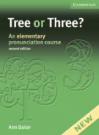 Tree Or Three (dùng kèm 3 CD bán rời)