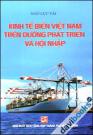 Kinh Tế Biển Việt Nam Trên Đường Phát Triển Và Hội Nhập