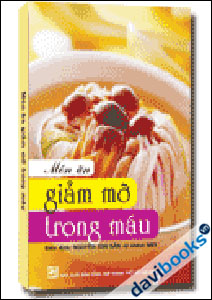 Món Ăn Giảm Mỡ Trong Máu