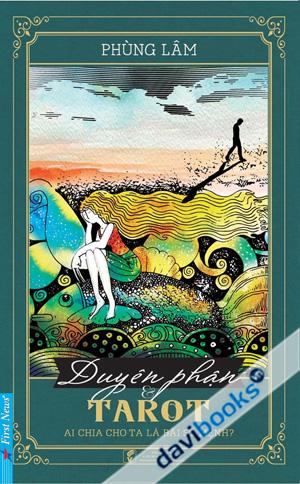 Duyên Phận Và Tarot