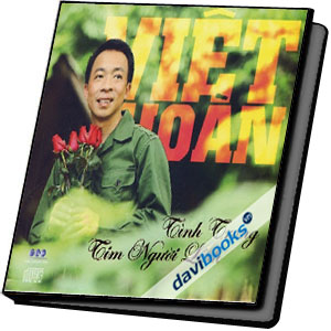 Tình Trong Tim Người Lính Việt Hoàn