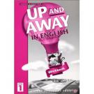 Up&Away in English 1: Work Books (9780194349512)