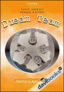 Dream Team 2: Teacher's Book (9780194359504)