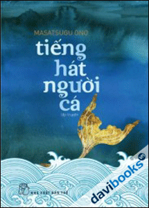 Tiếng Hát Người Cá