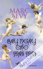 Bảy Ngày Cho Mãi Mãi