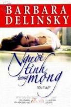 Người Tình Trong Mộng