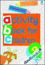 Oxford ABs for Children Book 2 (9780194218313)