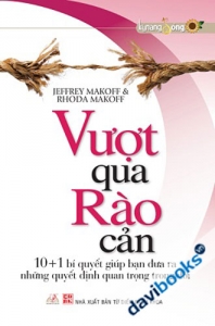 Vượt Qua Rào Cản