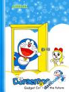Tập GIBOOK Doraemon 96 Trang H124 (Tập HS)