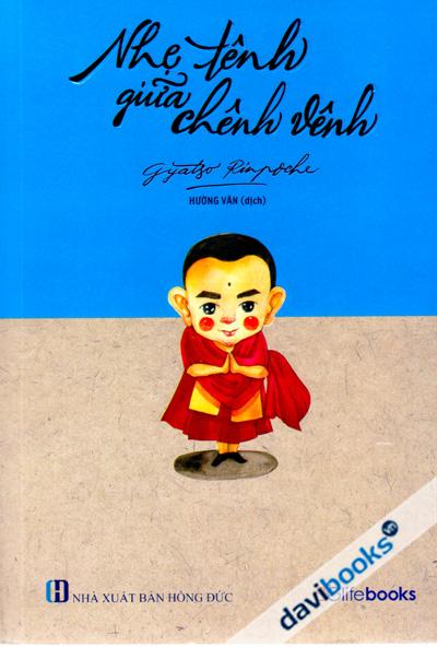 Nhẹ Tênh Giữa Chênh Vênh