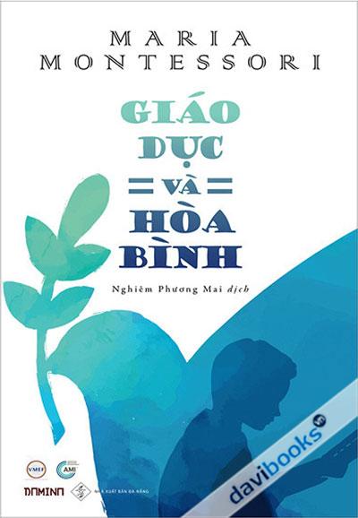 Giáo Dục Và Hoà bình