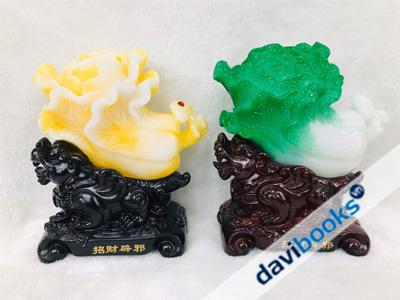 (ad5352) Cải Kỳ Hưu 156