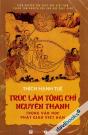 Trúc Lâm Tông Chỉ Nguyên Thanh Trong Văn Học Phật Giáo Việt Nam