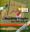 Reading Graphs - Đọc Hiểu Biểu Đồ (Trình Độ 2 Tập 10)