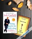 Bộ Jack Canfield (2 Quyển)