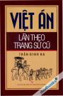 Việt Án Lần Theo Trang Sử Cũ