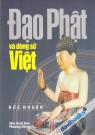Đạo Phật Và Dòng Sử Việt