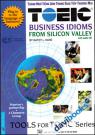 Toeic Business Idioms From Silicon Valley