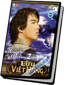 Chuyện Tình Hoàng Tử Đại Dương (Vol 2)