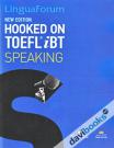 Hooked On Toefl IBT Speaking