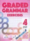 Graded Grammar Exercises 4