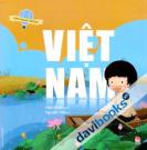 Vòng Quanh Thế Giới Việt Nam