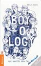 Boy Ology Học thuyết đàn ông