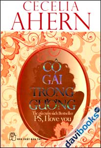 Cô Gái Trong Gương