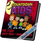 Countdown Kids - 100 Songs for Kids