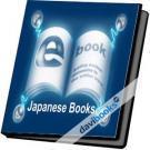 Ebook Sách Tiếng Nhật