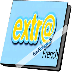 Extra French