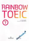 Rainbow TOEIC Part 7