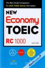 New Economy Toeic RC 1000
