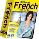 Instant Immersion French 