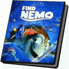 Find Nemo Phim Luyện Tiếng Anh Dành Cho Thiếu Nhi 