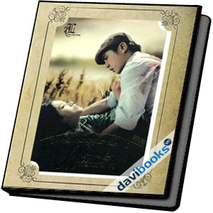 Nước Mắt Trần Tuấn Lương