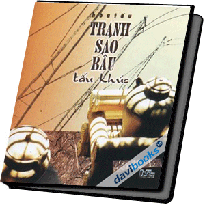 Tấu Khúc Tranh Sáo Bầu