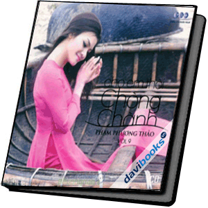 Phạm Phương Thảo Vol.9 Cho em thôi chòng chành