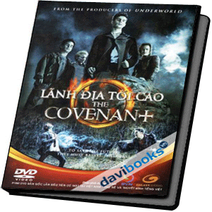 Lãnh Địa Tối Cao