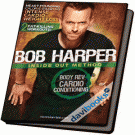 Bob Harper Cardio Conditioning