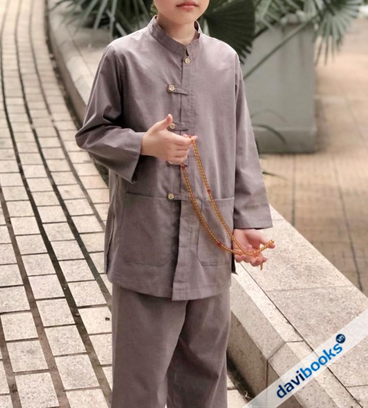 (ad10696) Lãnh Tụ Tay Lỡ