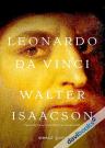Leonardo Da Vinci (Bìa cứng)
