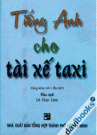  Tiếng Anh Cho Tài Xế Taxi