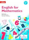 Collins English For Mathematics Book C