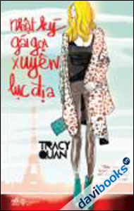 Nhật Ký Gái Gọi Xuyên Lục Địa