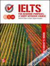 IELTS for Academic Purpose A Short Intensive Course Student's Book