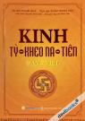 [Kinh Phật] Kinh Tỳ-Kheo Na-Tiên