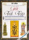 Giải Tai Tập - Cấm Kỵ Và Hóa Giải Theo Tập Tục Dân Gian